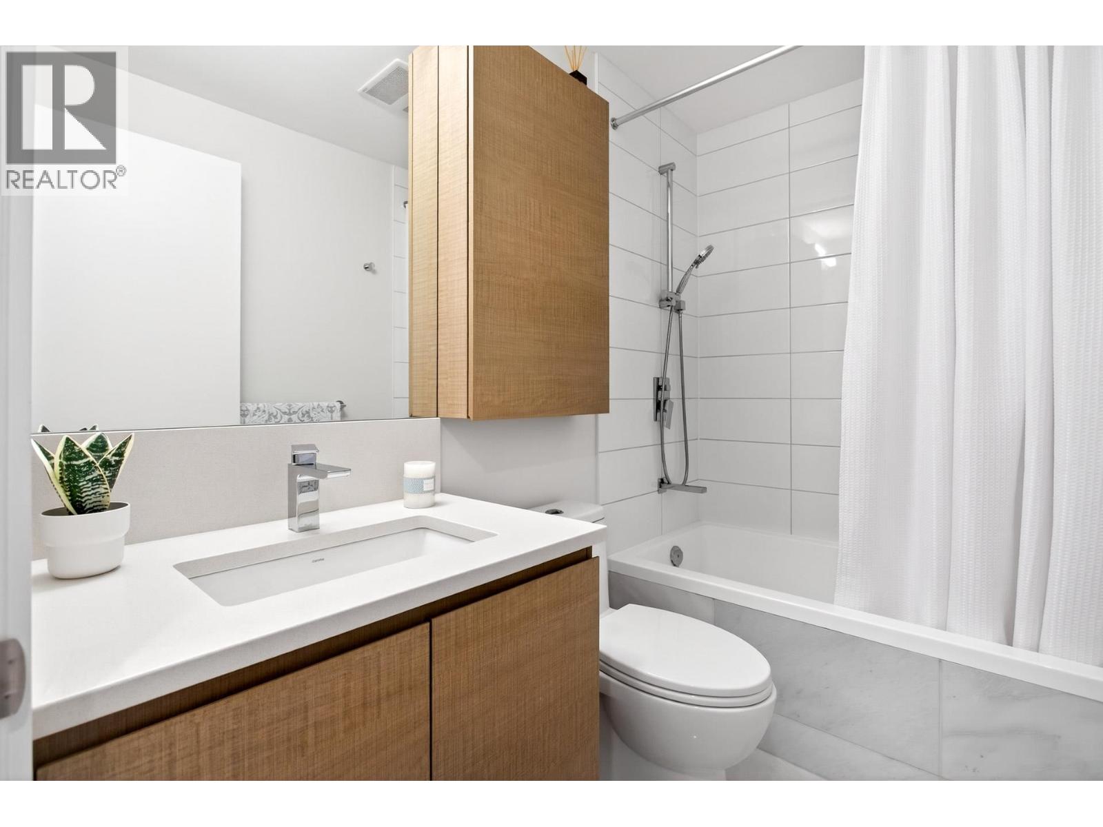 3706 2186 GILMORE AVENUE, Burnaby