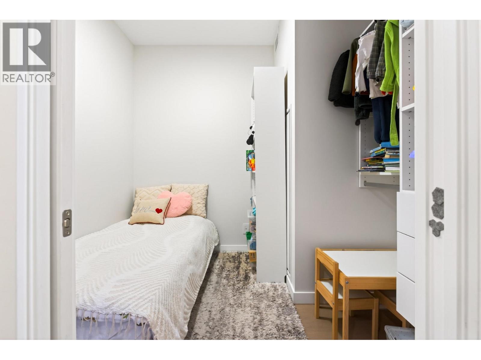 3706 2186 GILMORE AVENUE, Burnaby