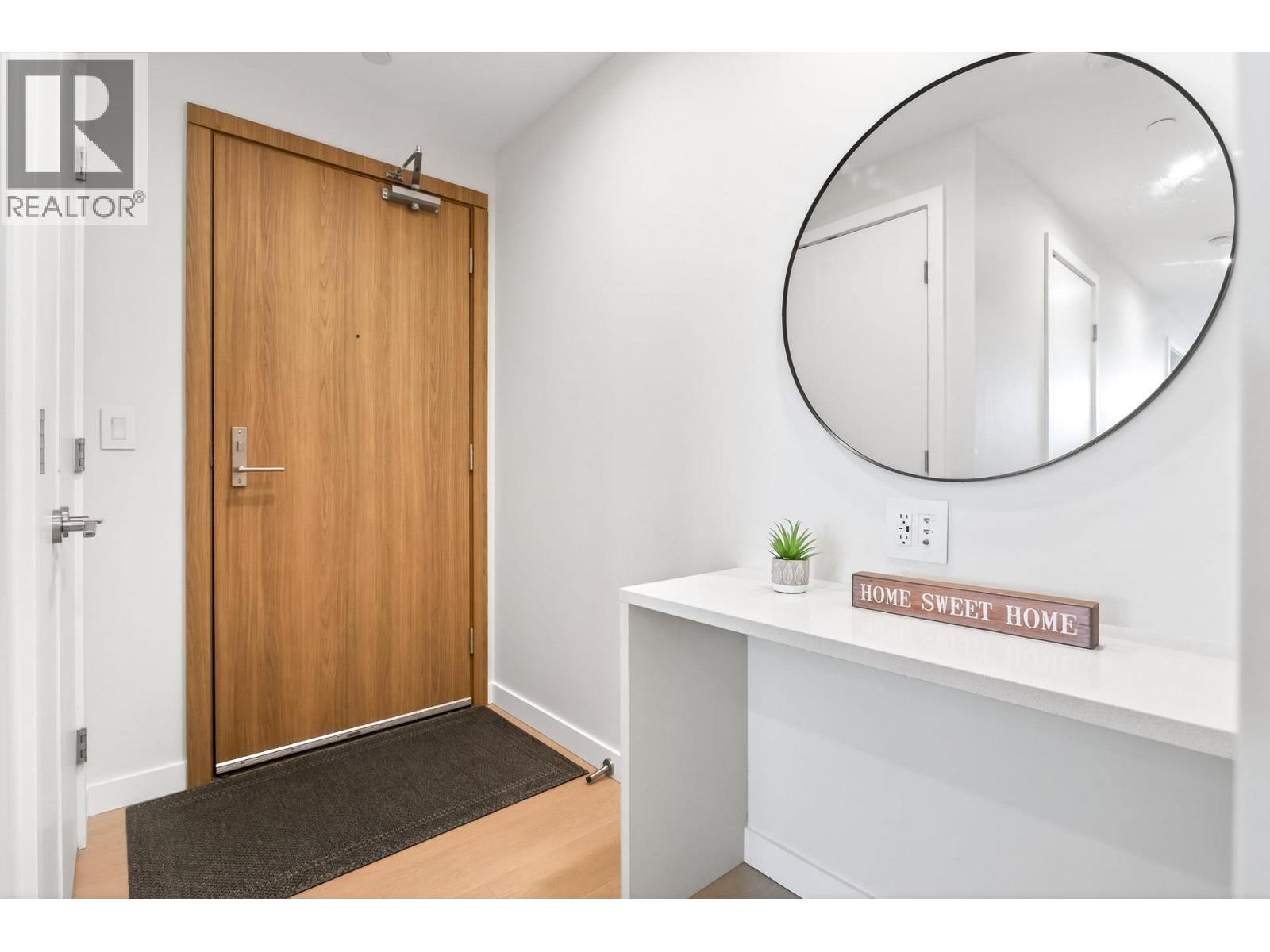 3706 2186 GILMORE AVENUE, Burnaby