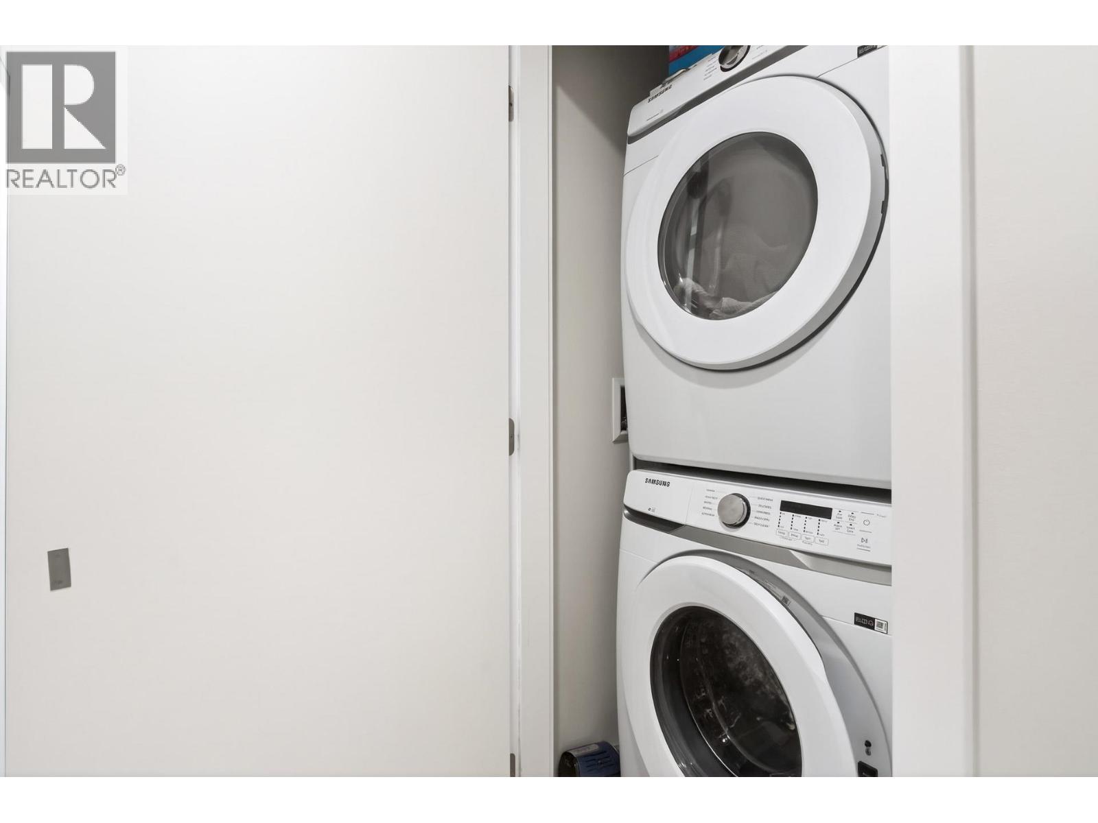 3706 2186 GILMORE AVENUE, Burnaby