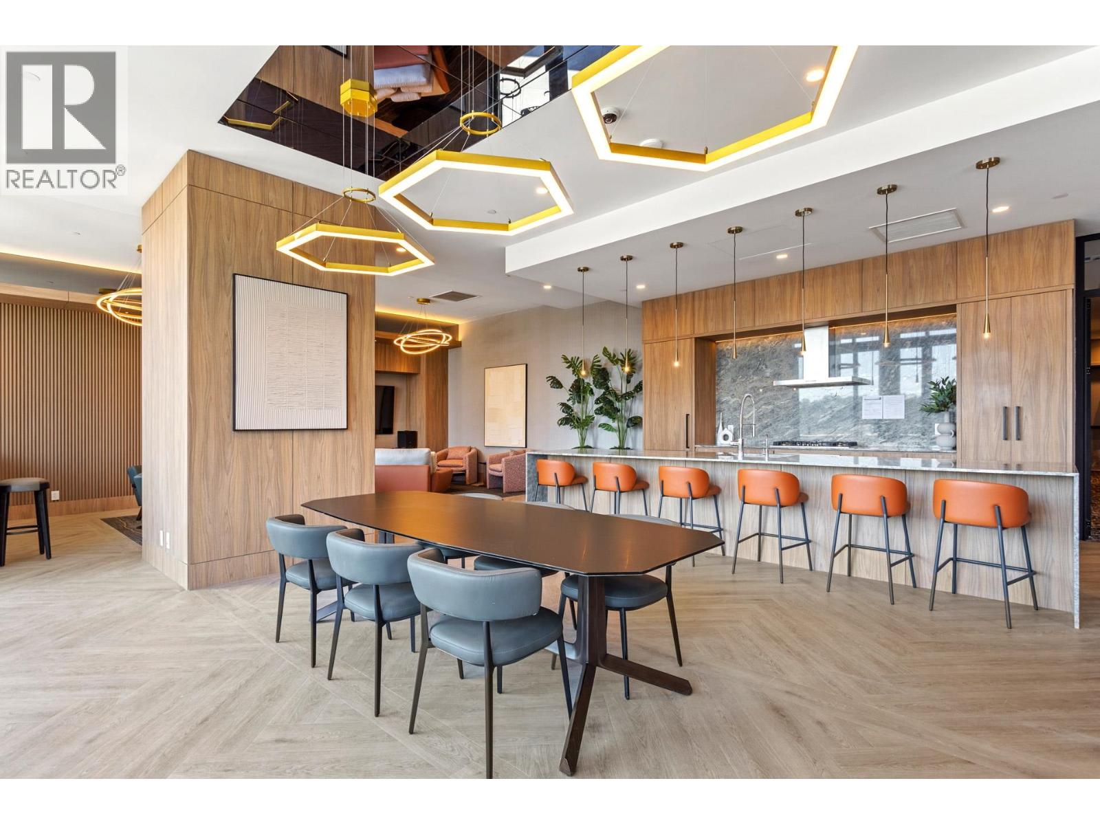 3706 2186 GILMORE AVENUE, Burnaby