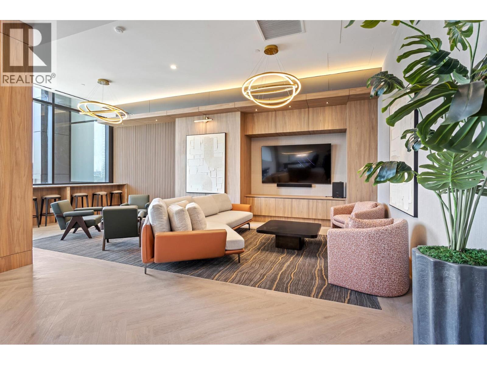 3706 2186 GILMORE AVENUE, Burnaby