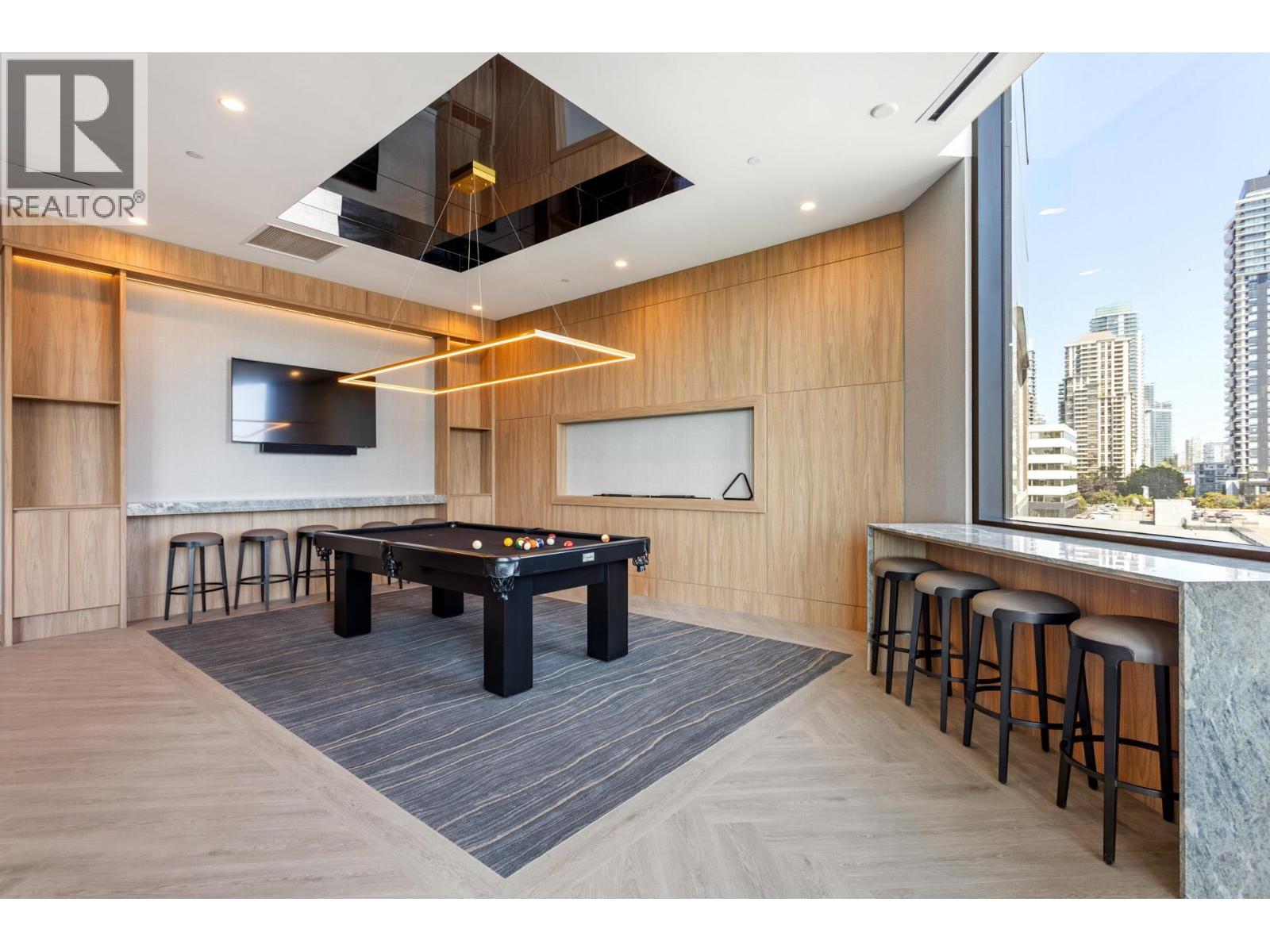 3706 2186 GILMORE AVENUE, Burnaby