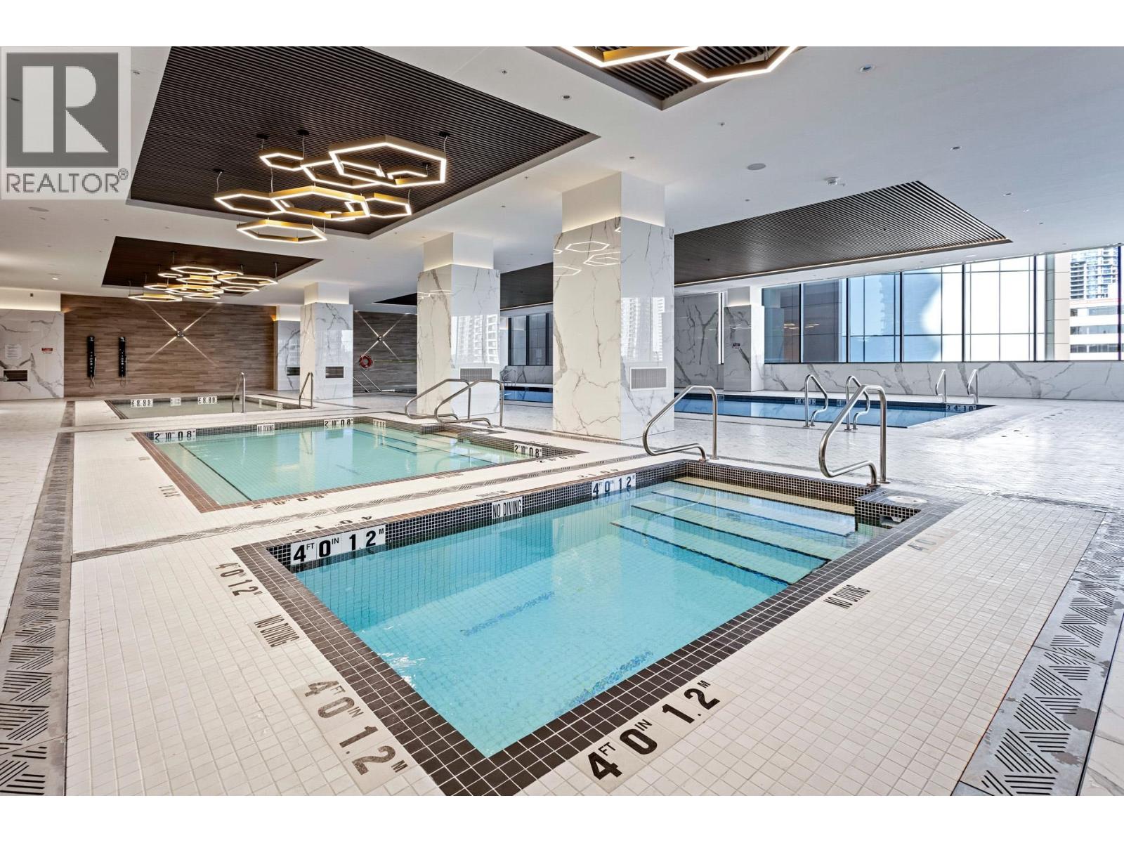 3706 2186 GILMORE AVENUE, Burnaby