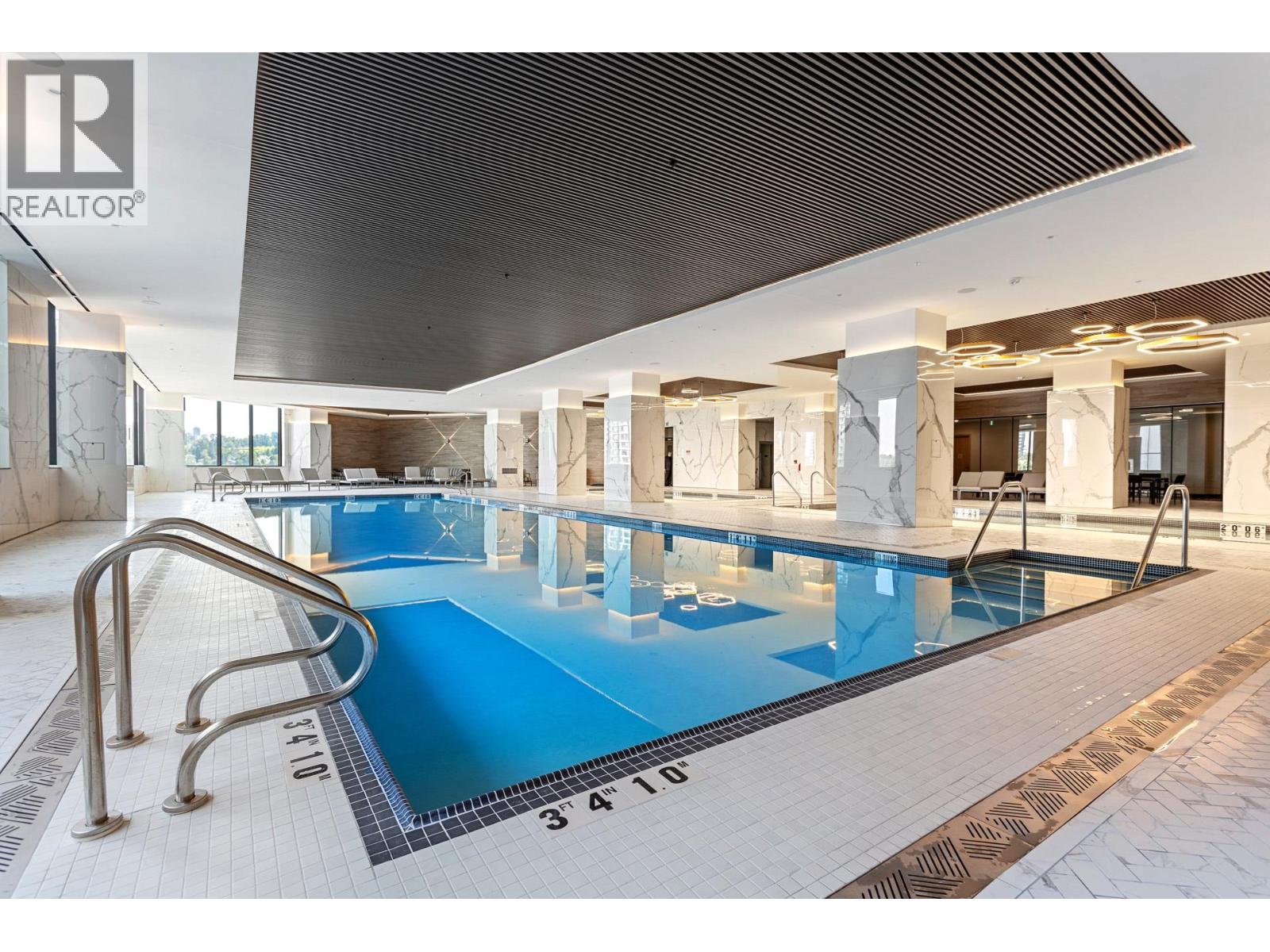 3706 2186 GILMORE AVENUE, Burnaby