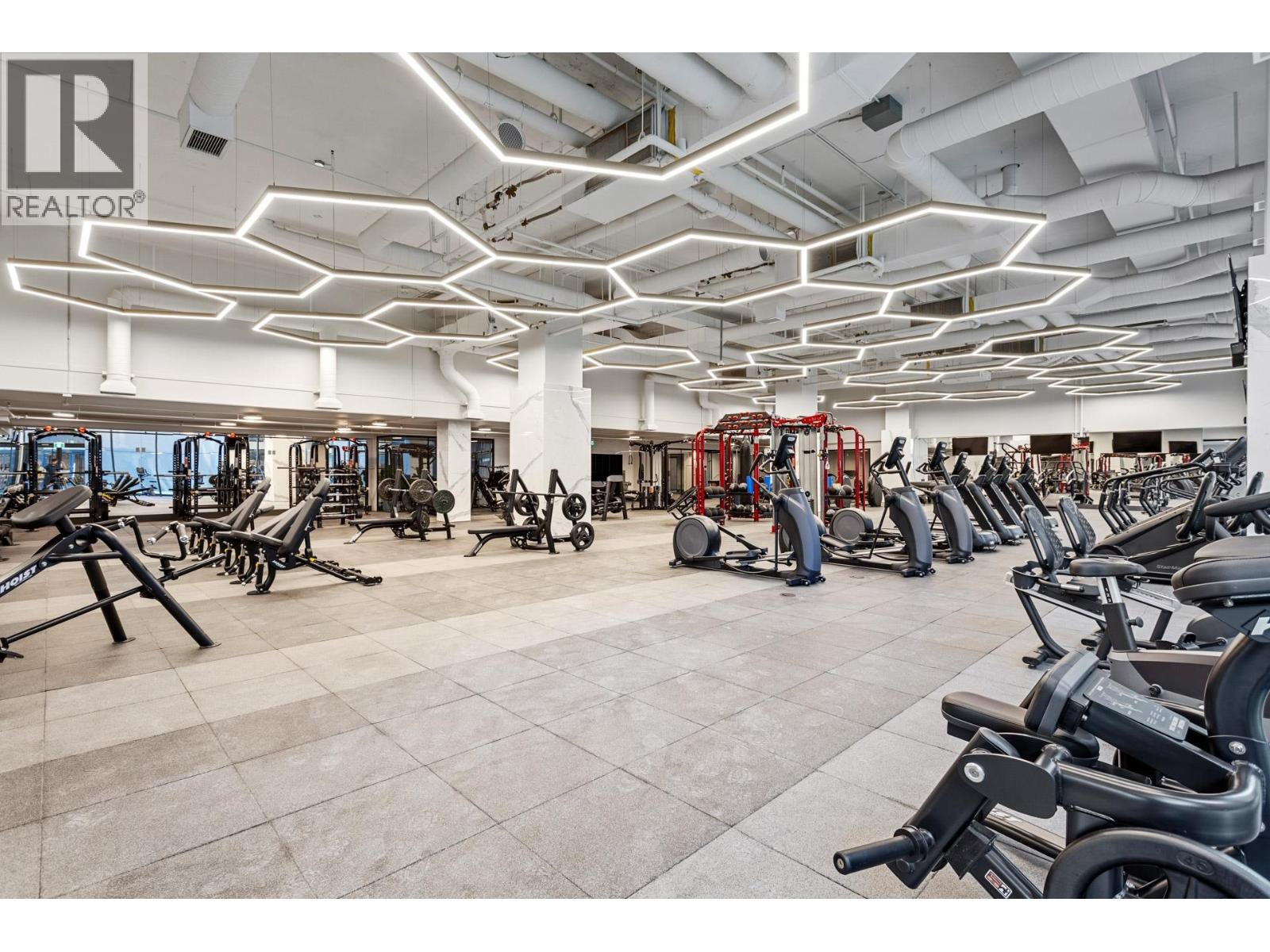 3706 2186 GILMORE AVENUE, Burnaby