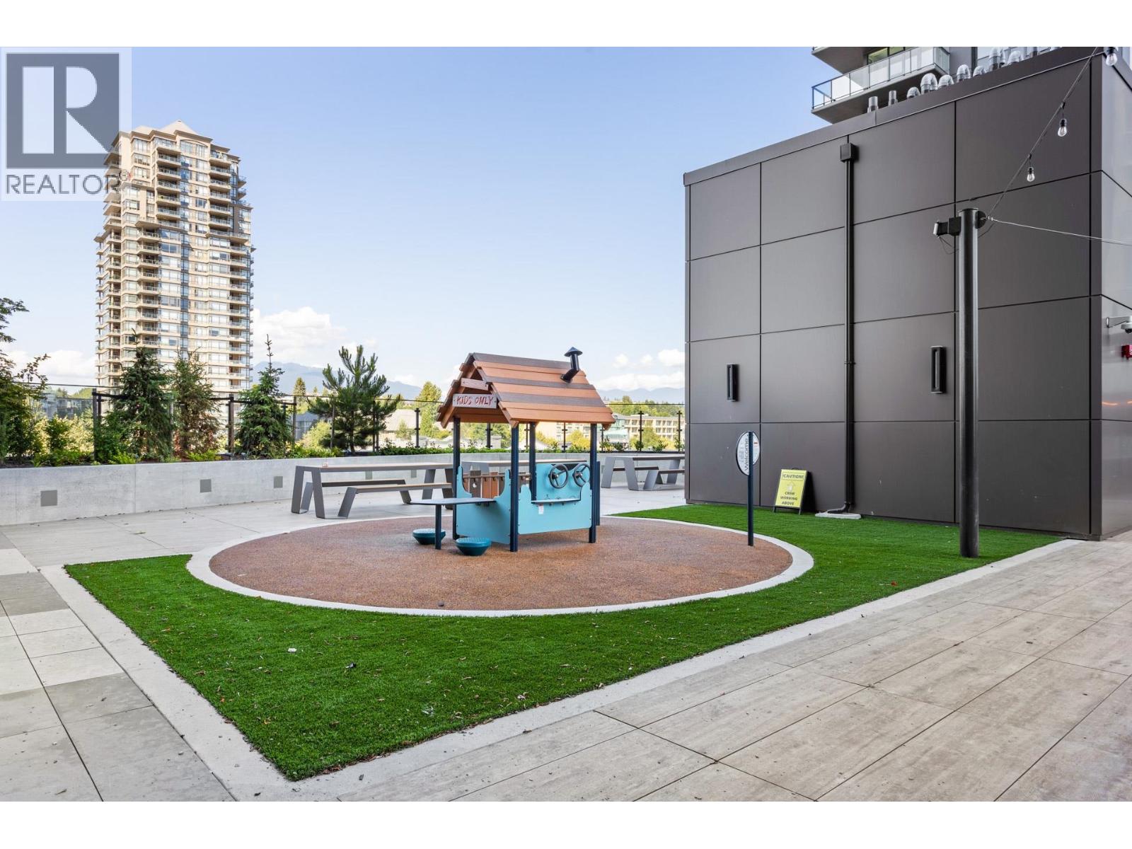 3706 2186 GILMORE AVENUE, Burnaby