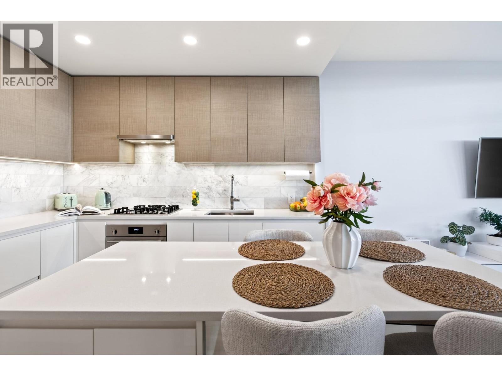 3706 2186 GILMORE AVENUE, Burnaby