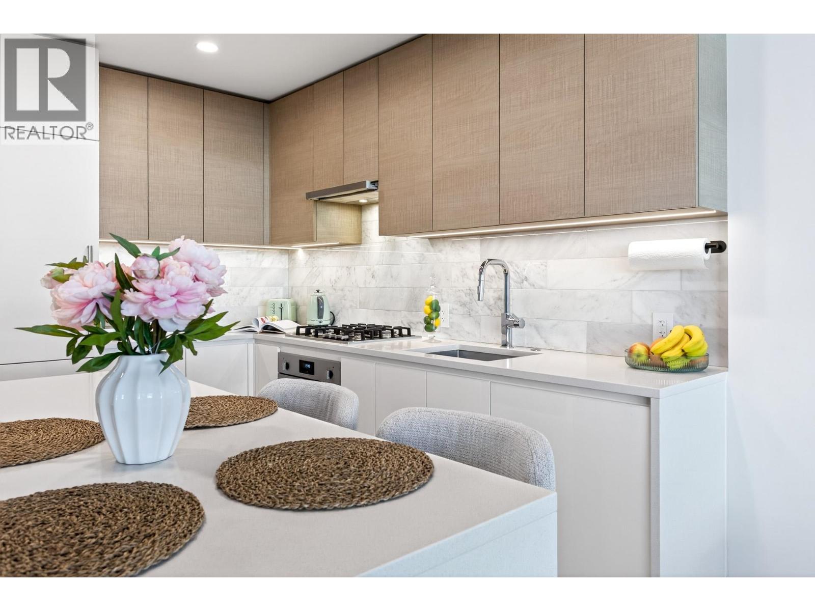 3706 2186 GILMORE AVENUE, Burnaby