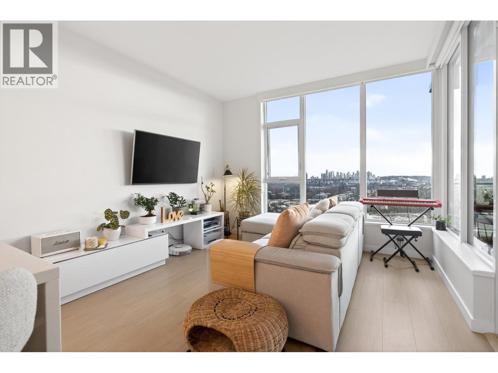 3706 2186 GILMORE AVENUE, Burnaby