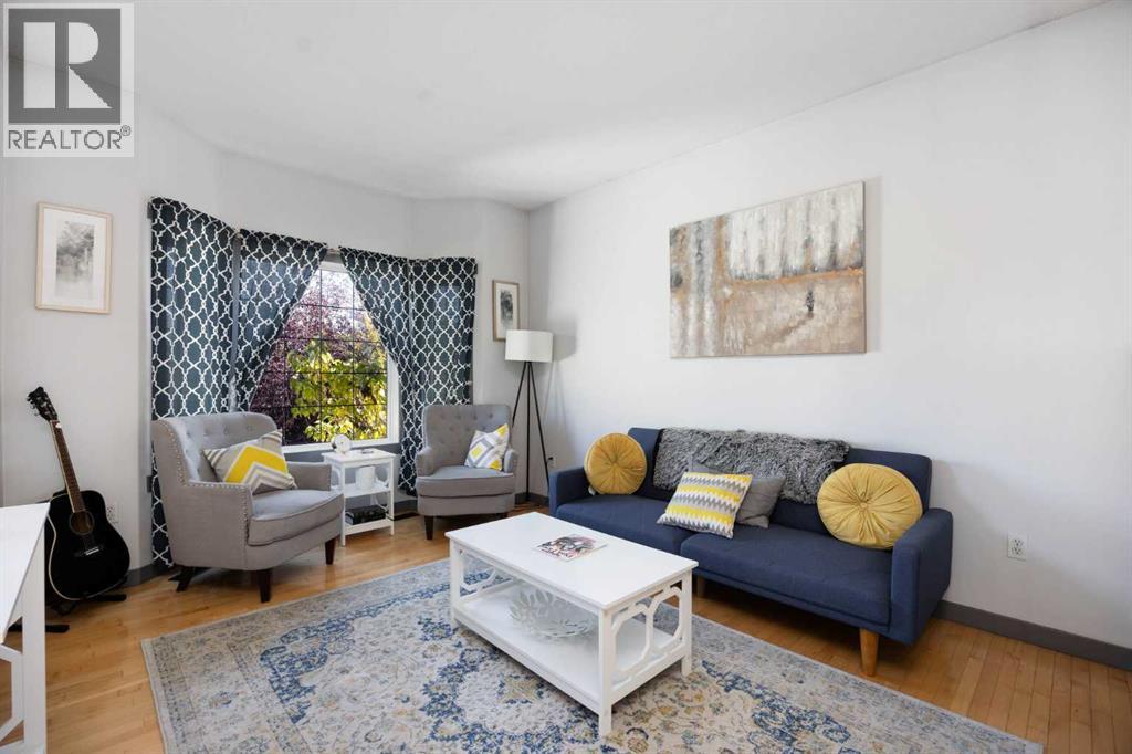 275 Woodward Lane, Fort McMurray