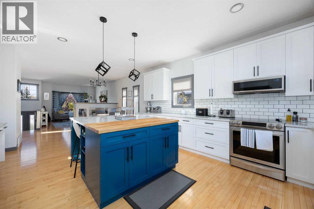 275 Woodward Lane, Fort McMurray