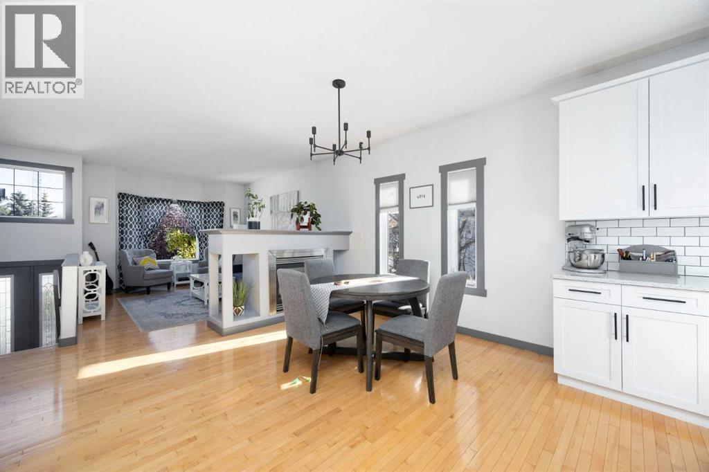 275 Woodward Lane, Fort McMurray