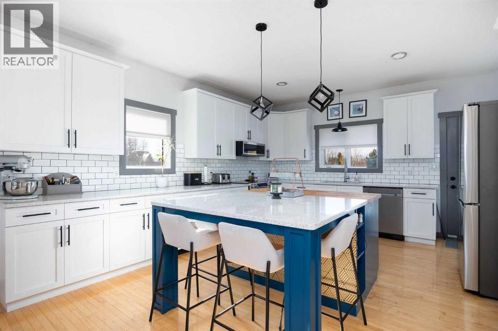 275 Woodward Lane, Fort McMurray