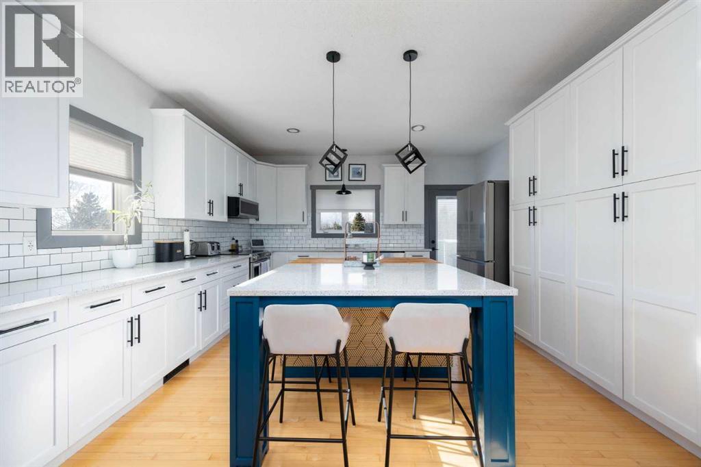 275 Woodward Lane, Fort McMurray