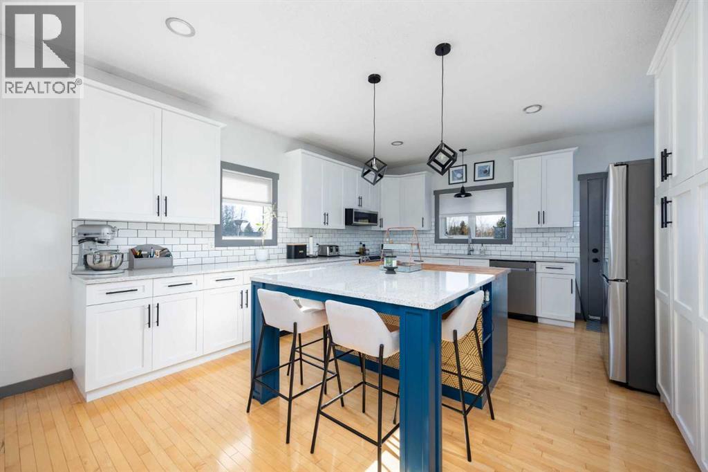 275 Woodward Lane, Fort McMurray