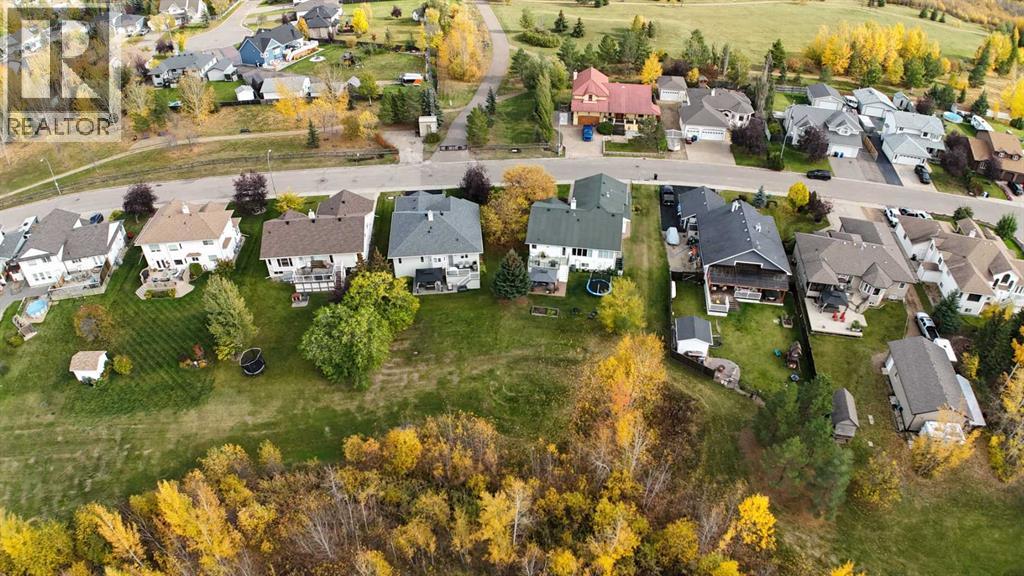 275 Woodward Lane, Fort McMurray