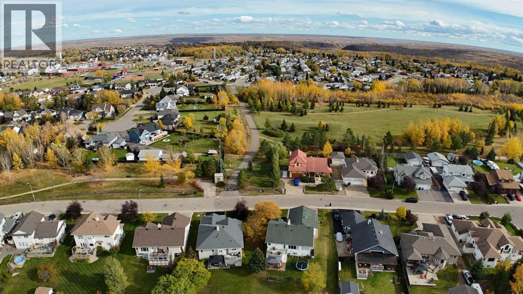 275 Woodward Lane, Fort McMurray