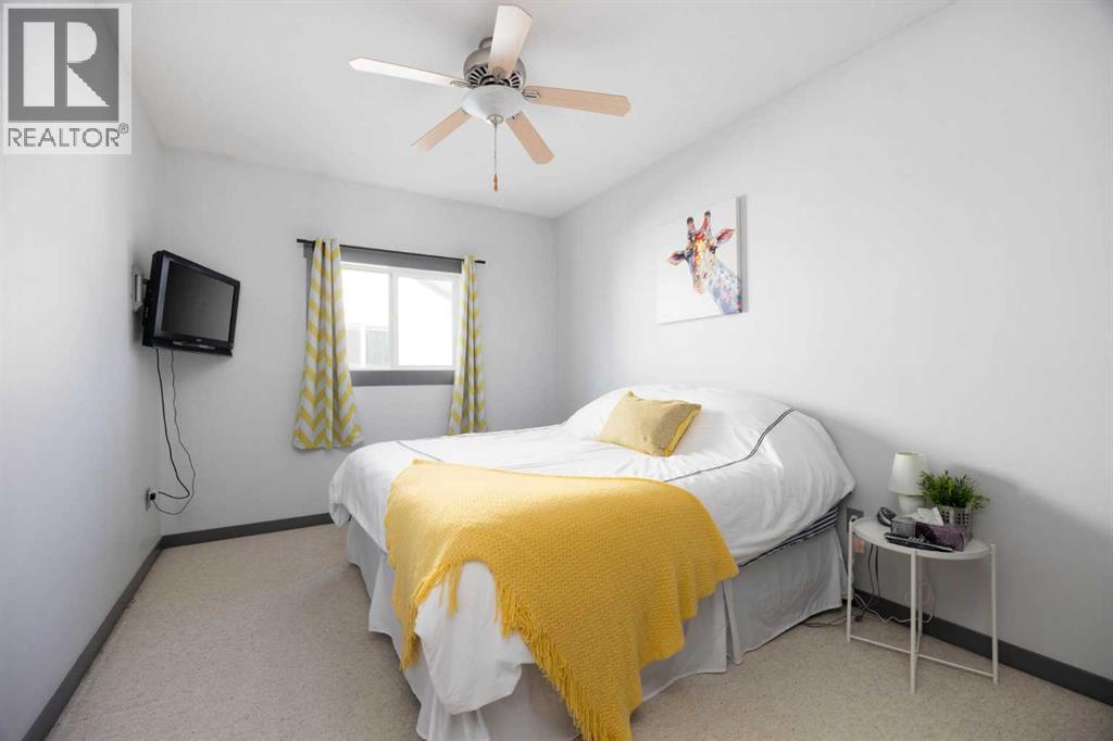 275 Woodward Lane, Fort McMurray