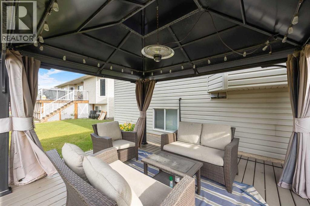 275 Woodward Lane, Fort McMurray