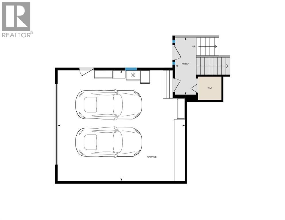 275 Woodward Lane, Fort McMurray