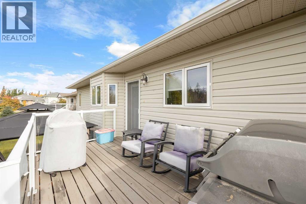 275 Woodward Lane, Fort McMurray