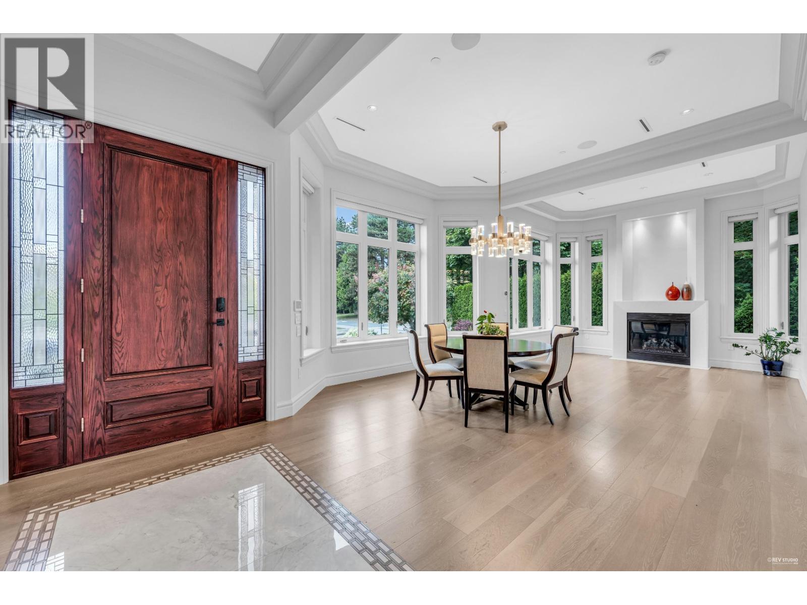 2328 MCBAIN Avenue - photo 2