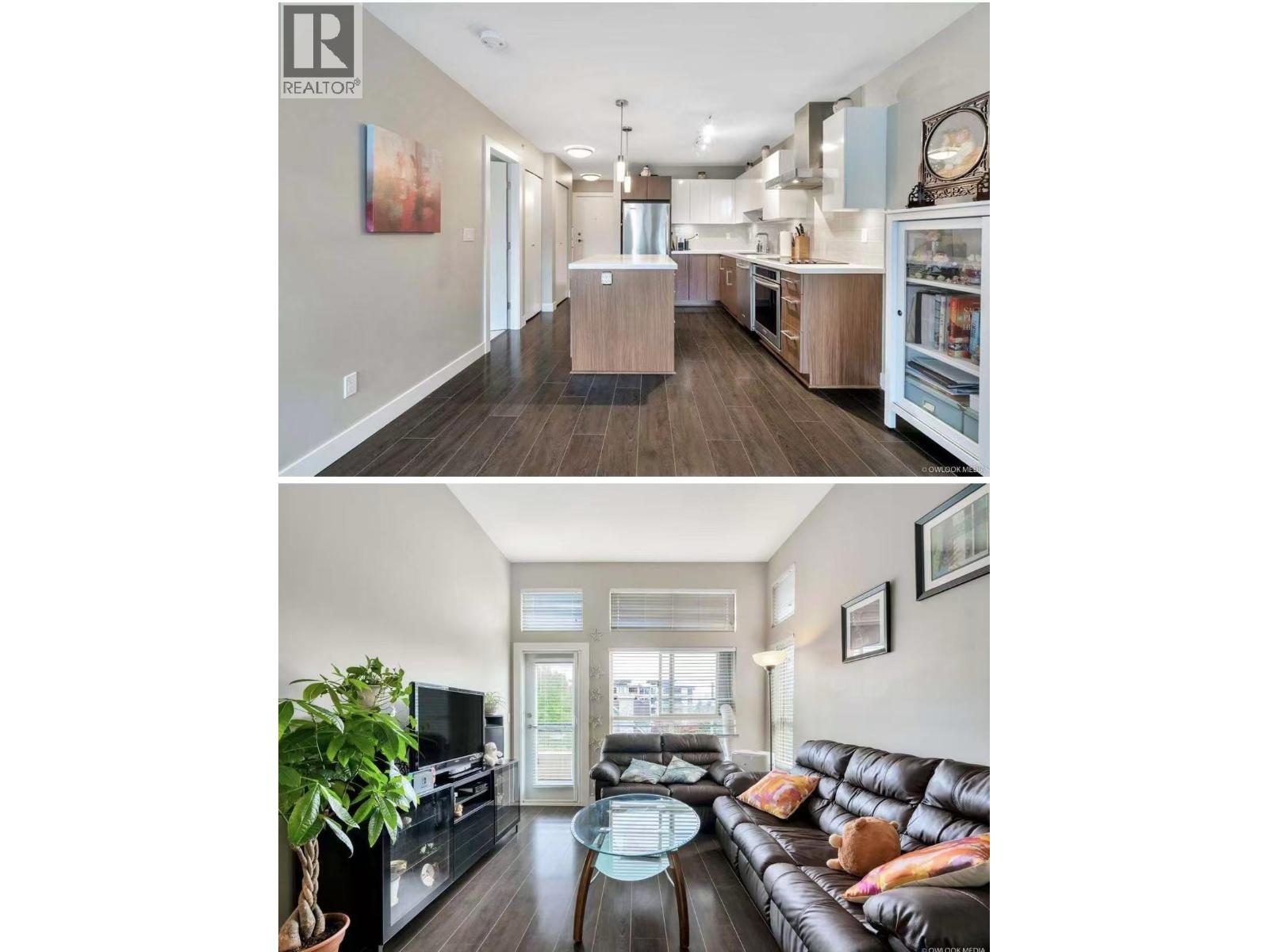 7131 STRIDE AVENUE, Burnaby