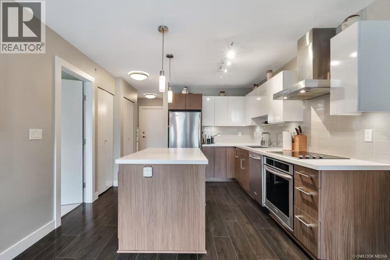 7131 STRIDE AVENUE, Burnaby