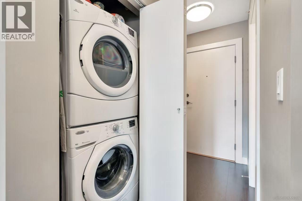 7131 STRIDE AVENUE, Burnaby