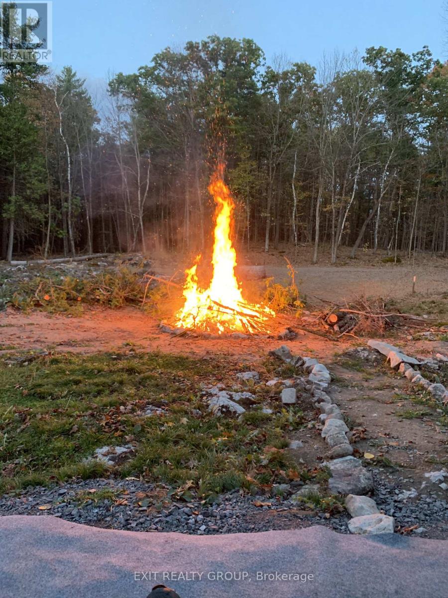 278 FOREST PARK DRIVE - Photo 5 of 9, Marmora and Lake (Marmora Ward), Ontario