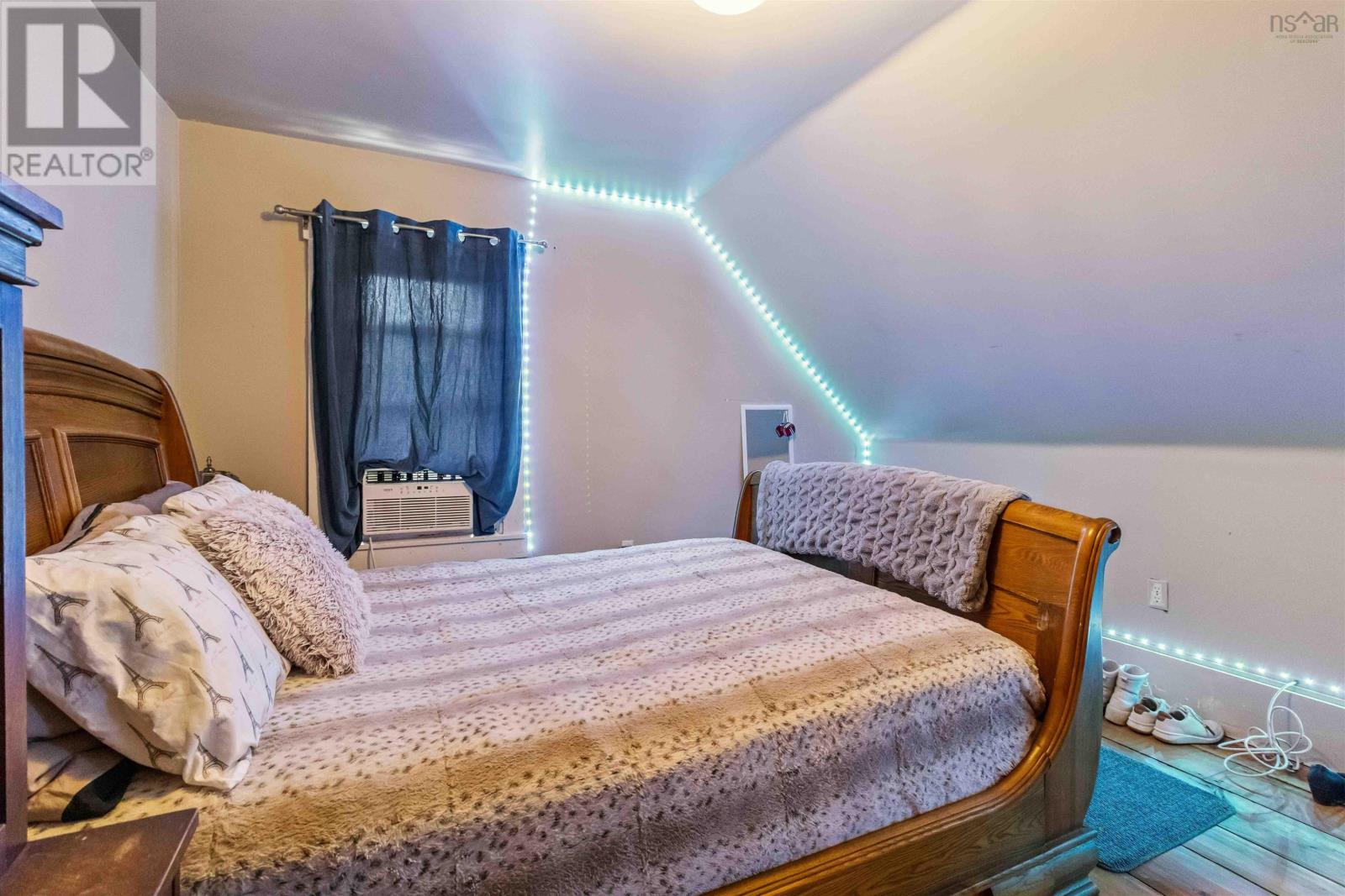 Property 32 of 49 of 417 Penney Road