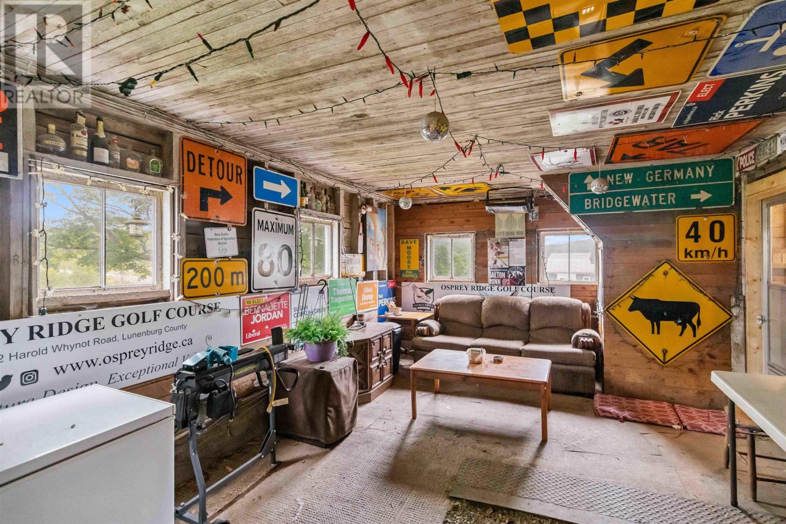 Property 43 of 49 of 417 Penney Road