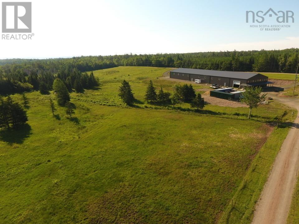 220 Campbell Road - 11