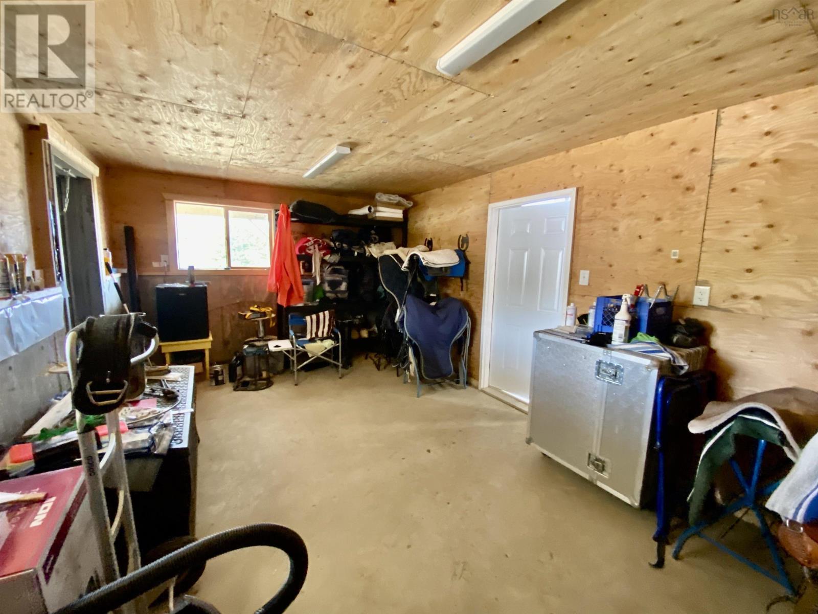 220 Campbell Road - 19