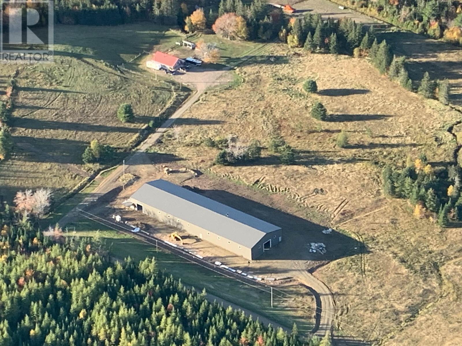 220 Campbell Road - 20