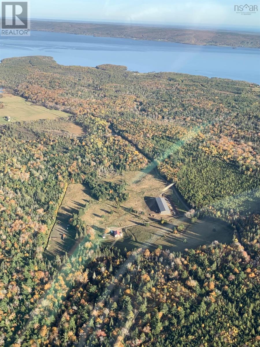 Property 21 of 47 of 220 Campbell Road