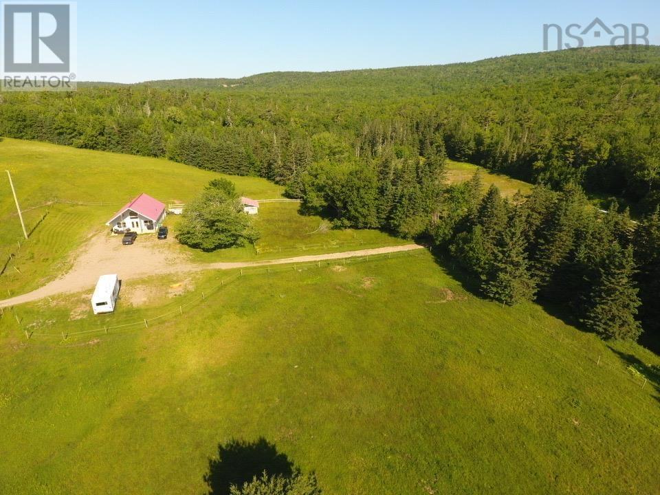 220 Campbell Road - 10