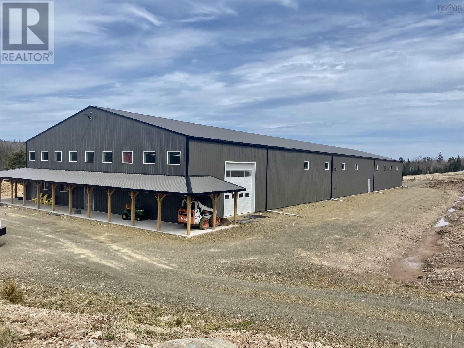 220 Campbell Road - 27