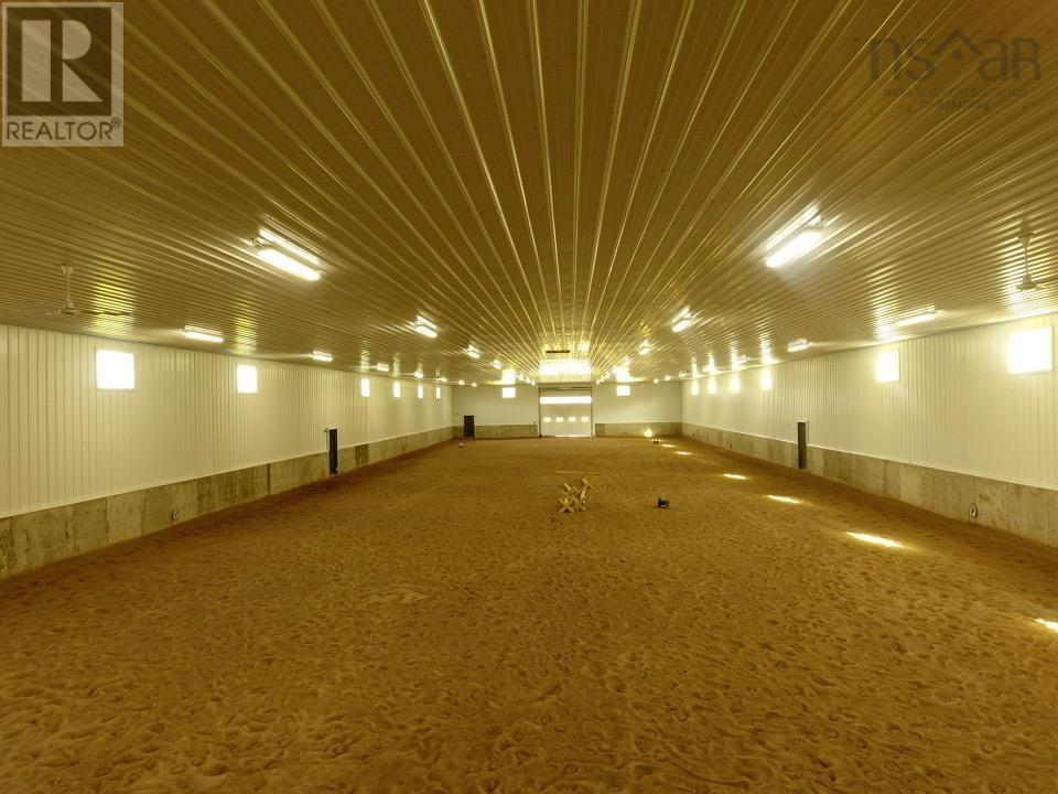 Property 30 of 47 of 220 Campbell Road