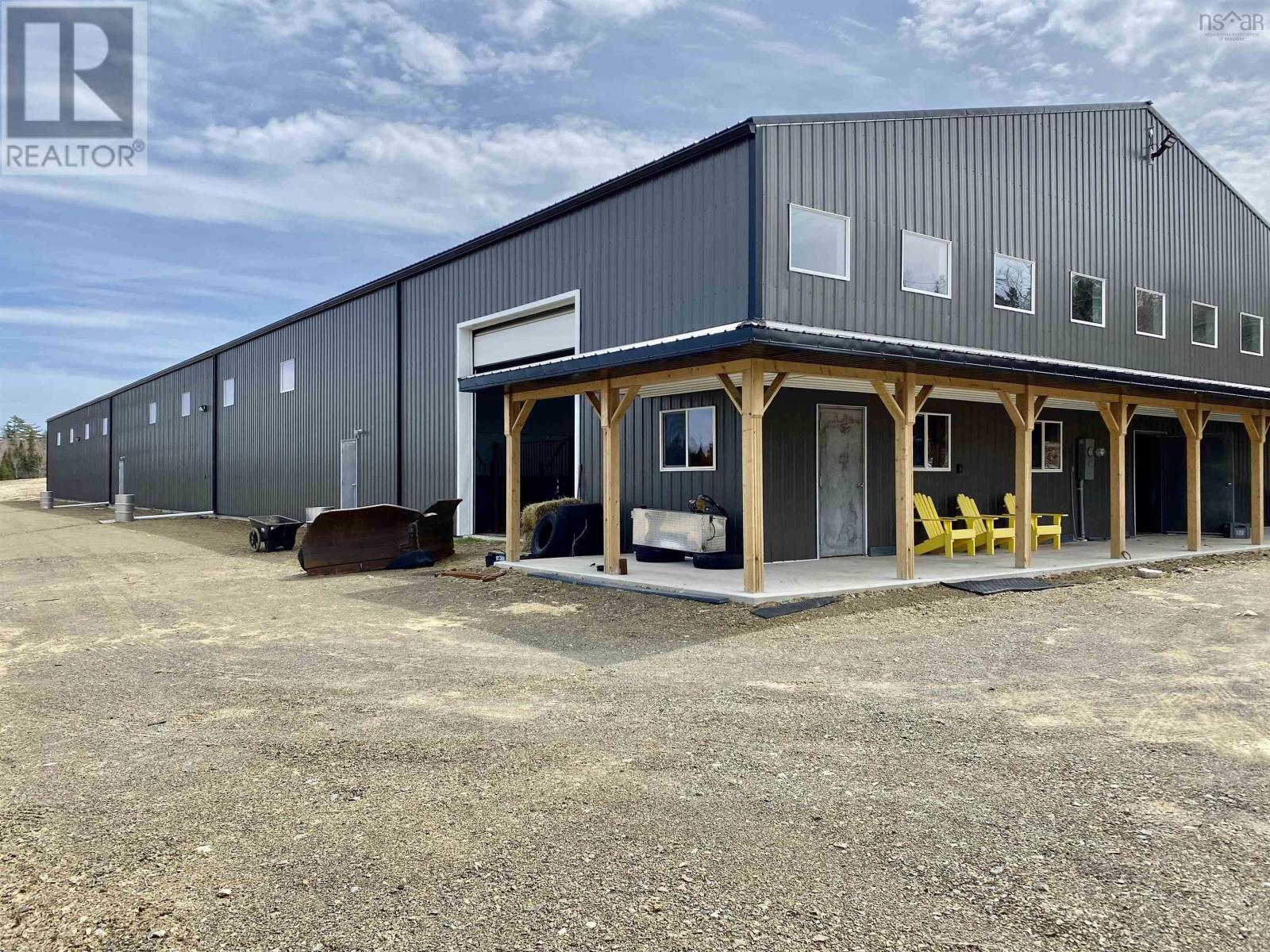 220 Campbell Road - 25