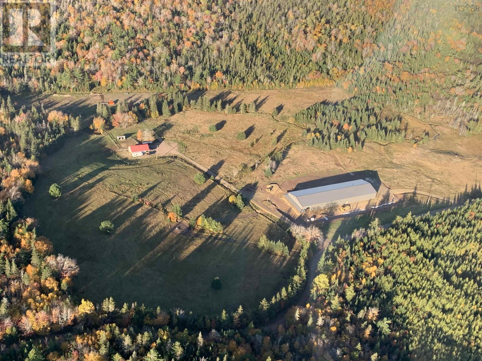 220 Campbell Road - 23