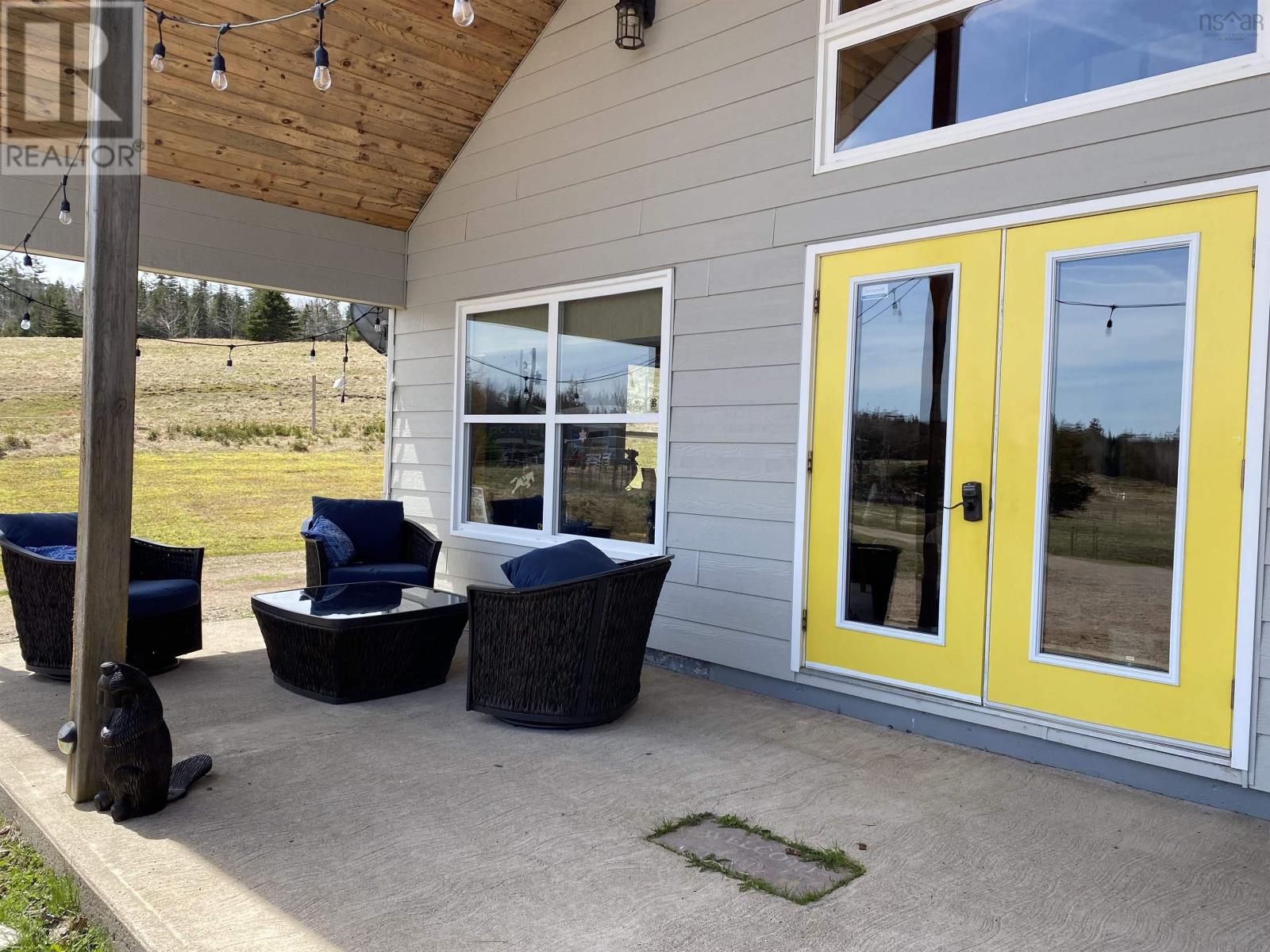 220 Campbell Road - 33