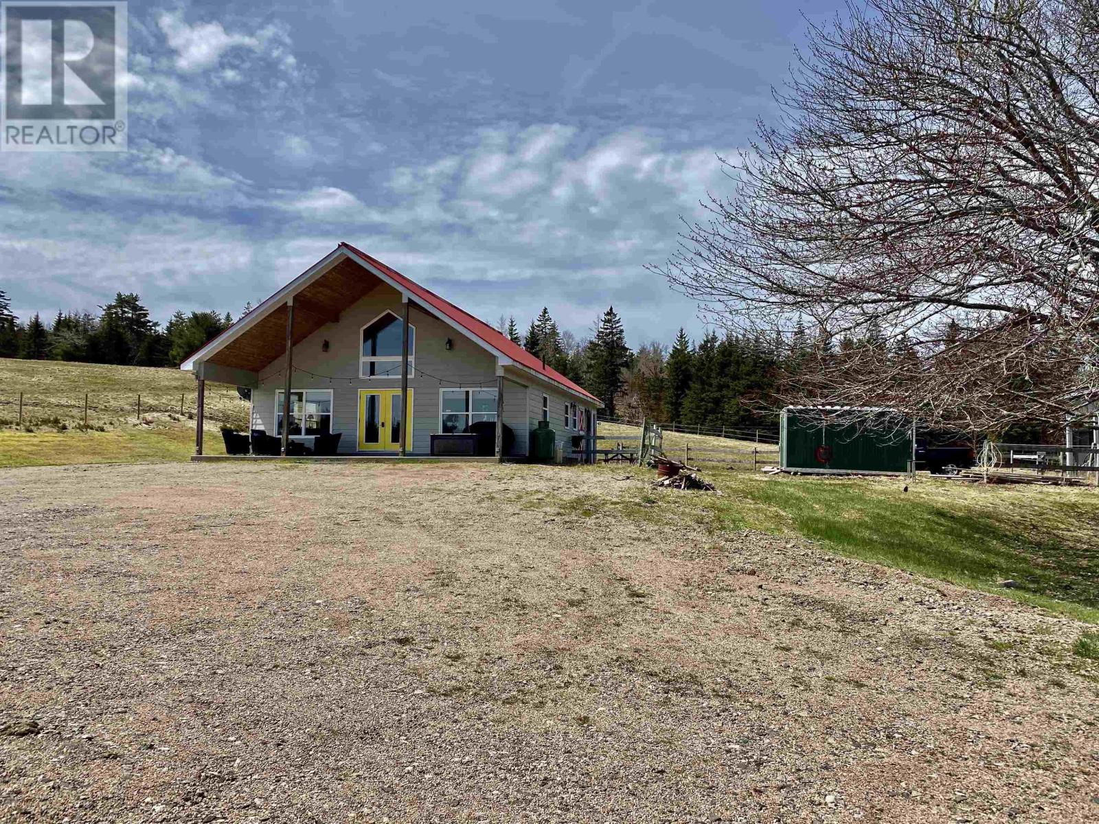 220 Campbell Road - 34