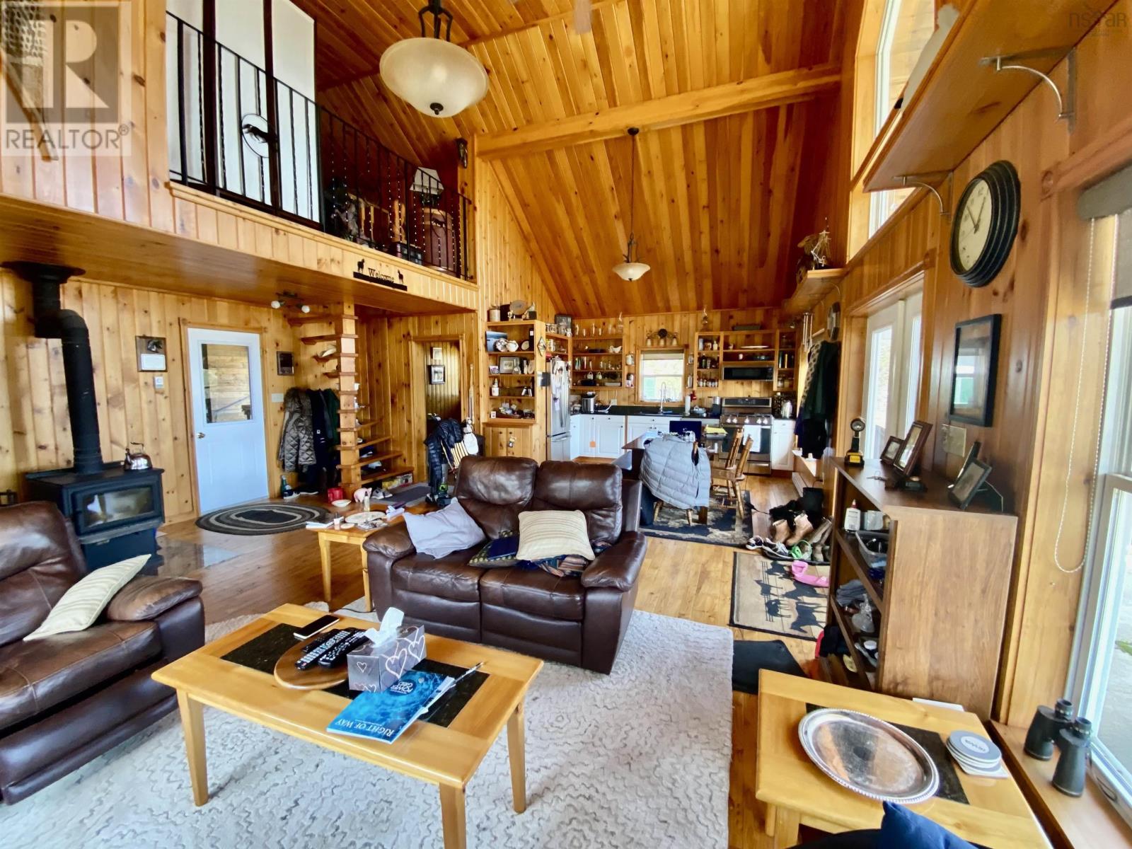 220 Campbell Road - 36