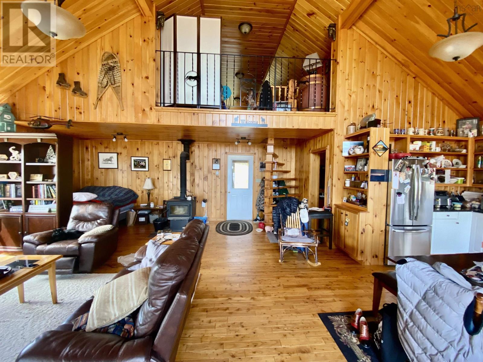 220 Campbell Road - 39