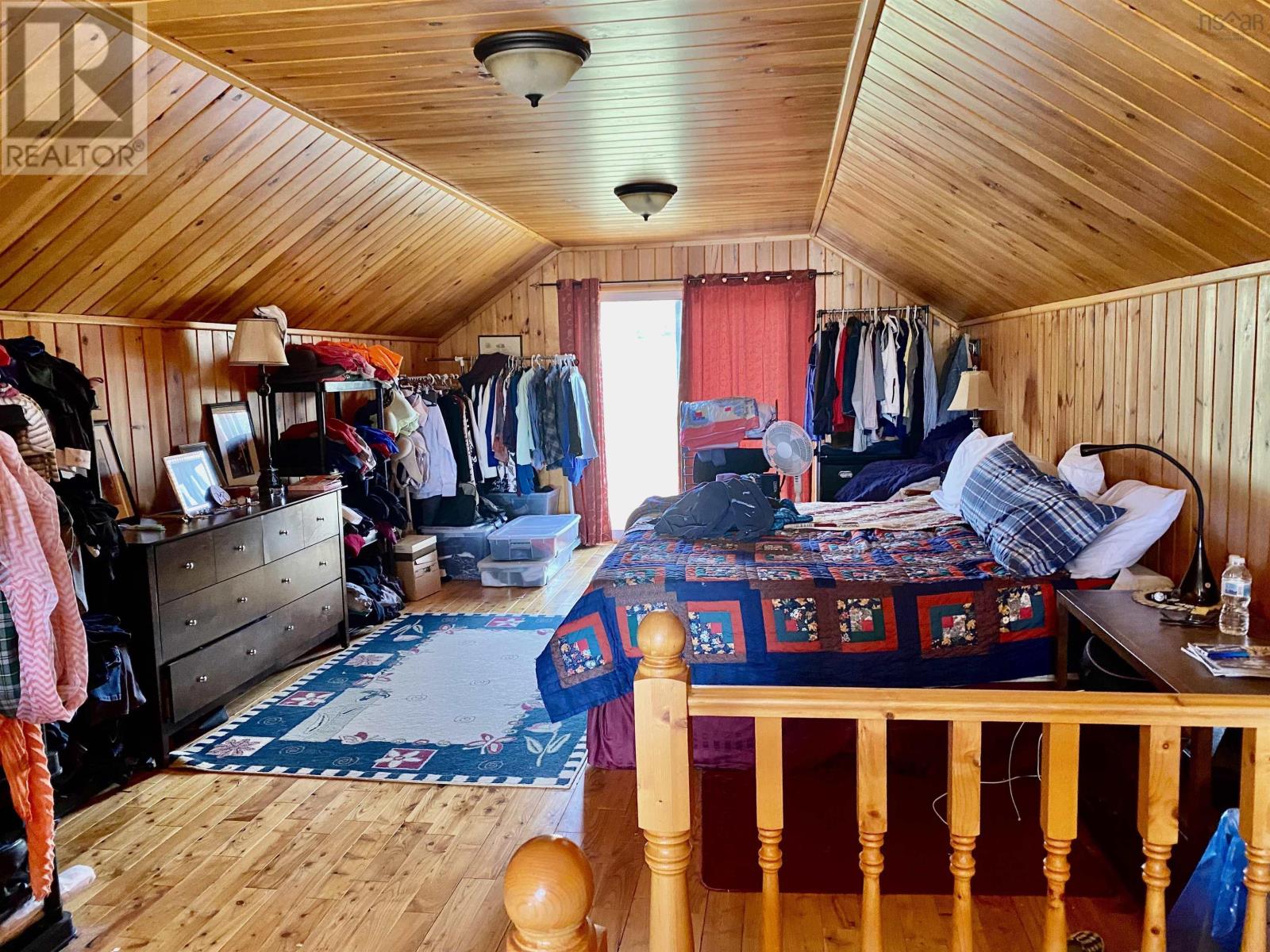 Property 40 of 47 of 220 Campbell Road