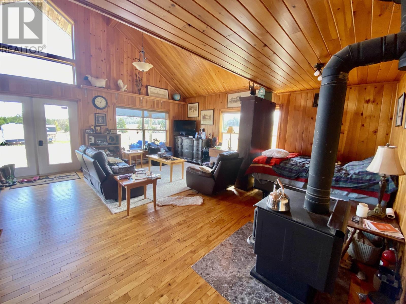 220 Campbell Road - 38