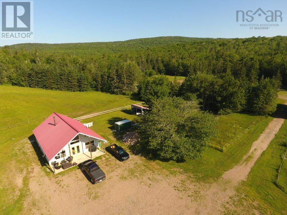 220 Campbell Road - 6