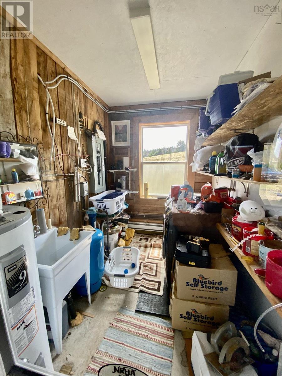 220 Campbell Road - 43